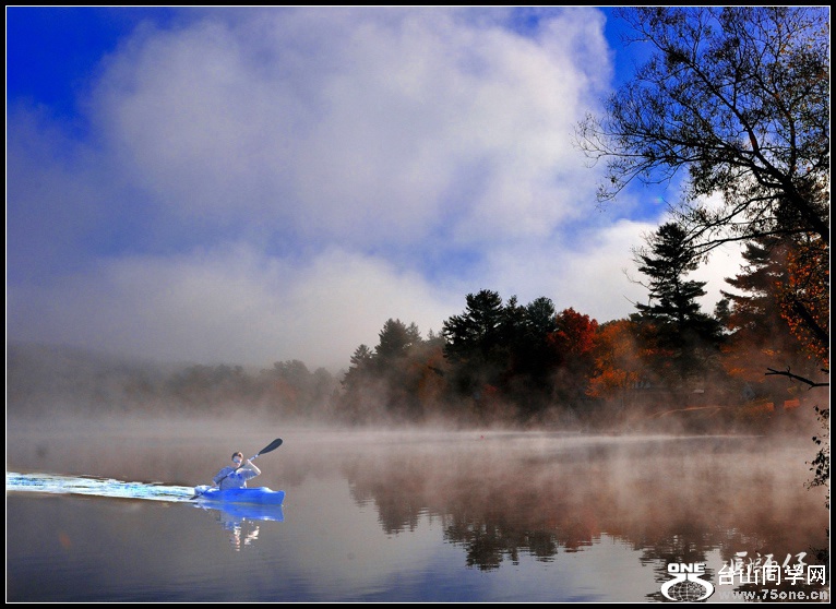 DSC_9825ab.jpg
