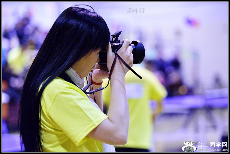 DSC_1245.jpg