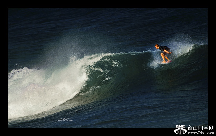 DSC_4908C1.jpg