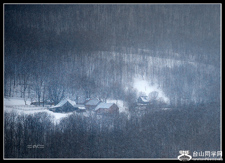DSC_5973C.jpg