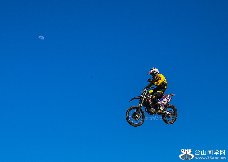 DSC_8891C.jpg