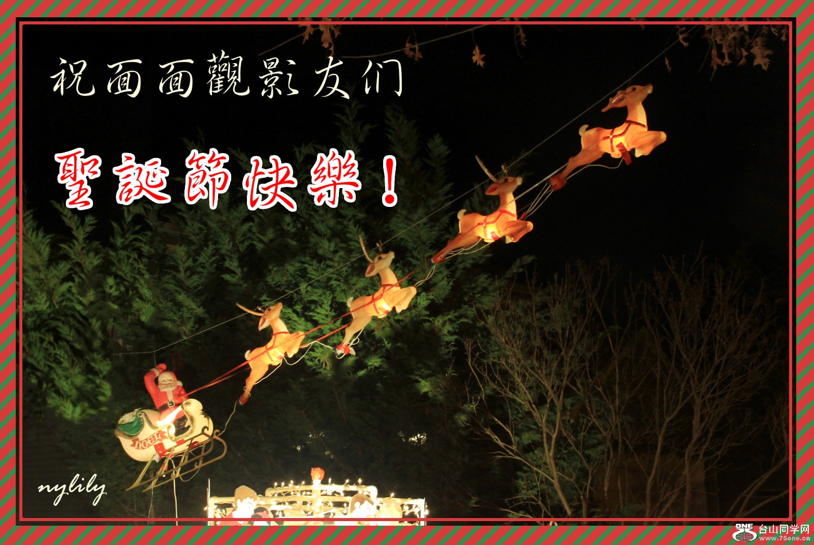 IMG_9617_meitu_2.jpg