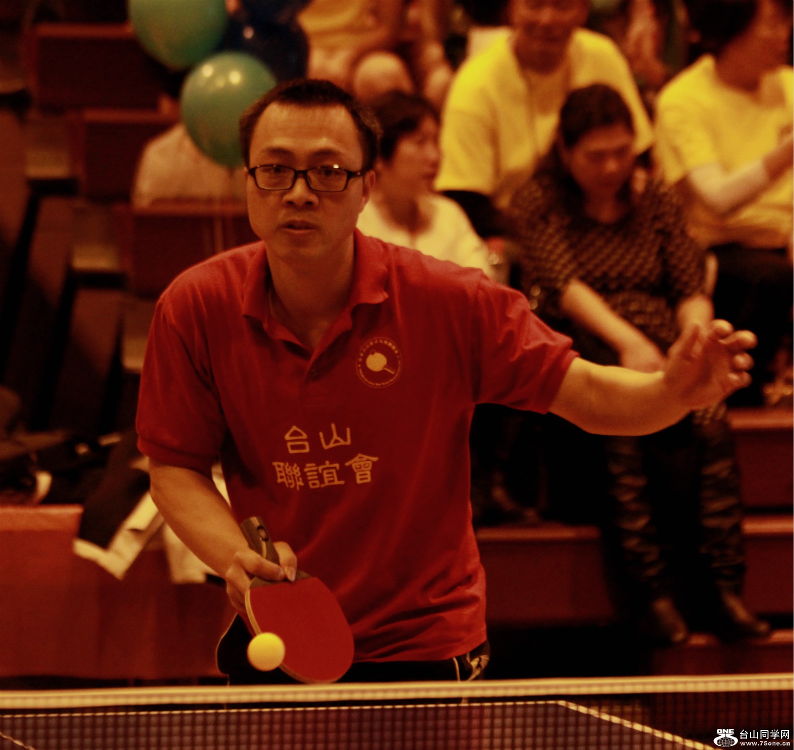 IMG_7537_meitu_2.jpg
