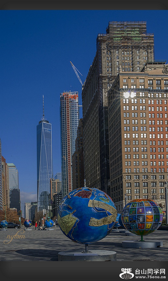 DSC_4903_.jpg