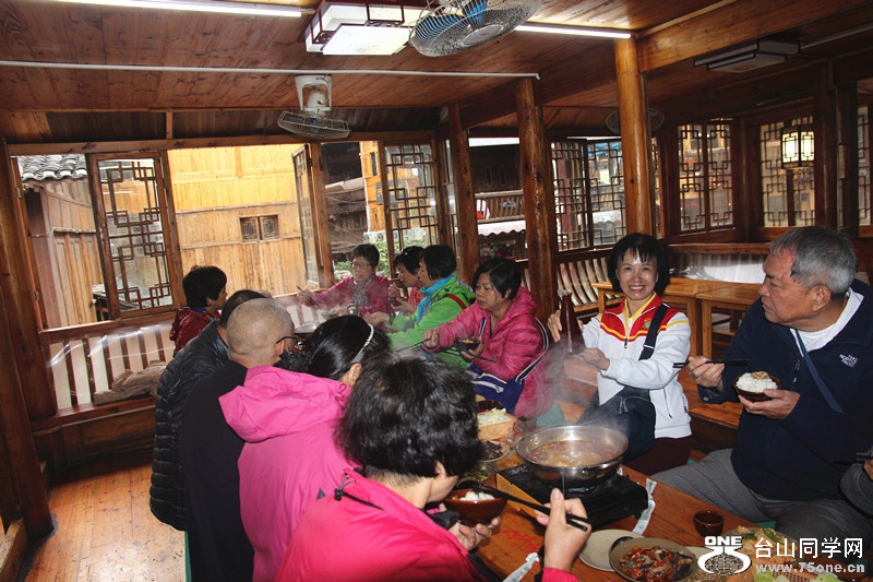 ������ 217_����.jpg