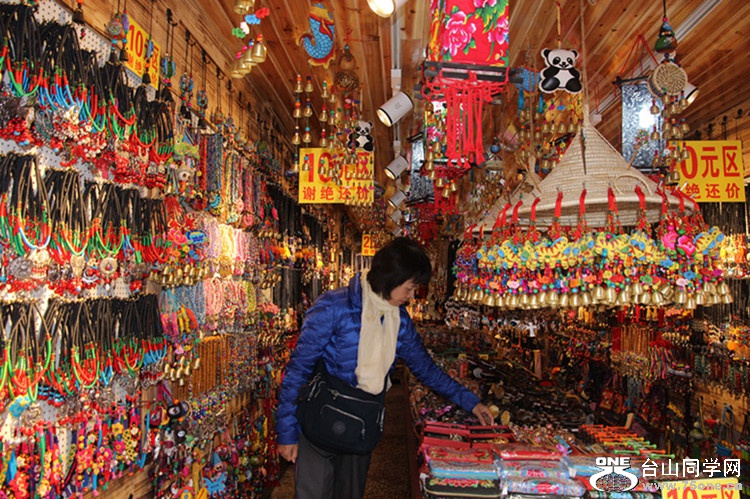 ������ 417_����_����.jpg