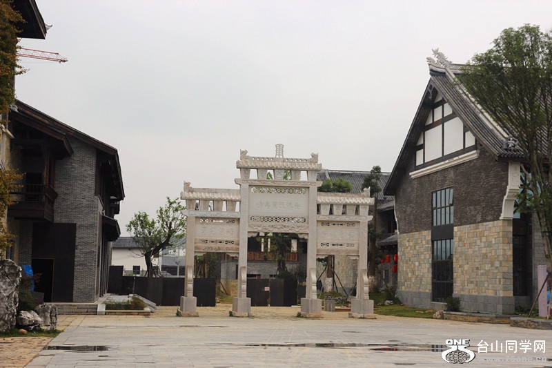 ������ 432_����.jpg