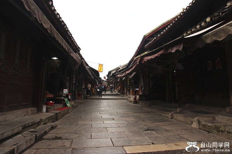 ������ 418_����.jpg