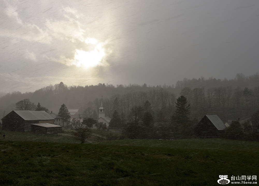 DSC_5596.JPG