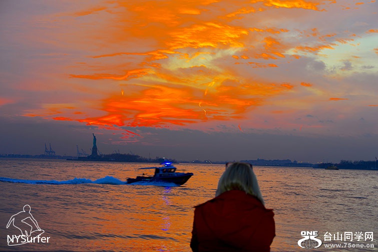 DSC_31849.jpg