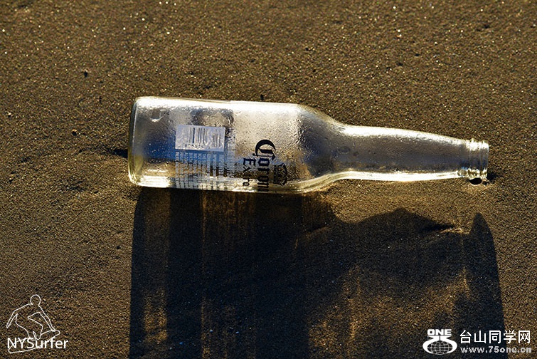 DSC_31513.jpg