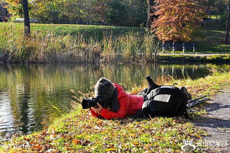 DSC_01795 (1).jpg