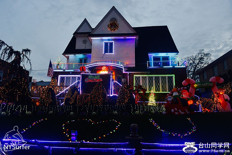 DSC_51797.jpg