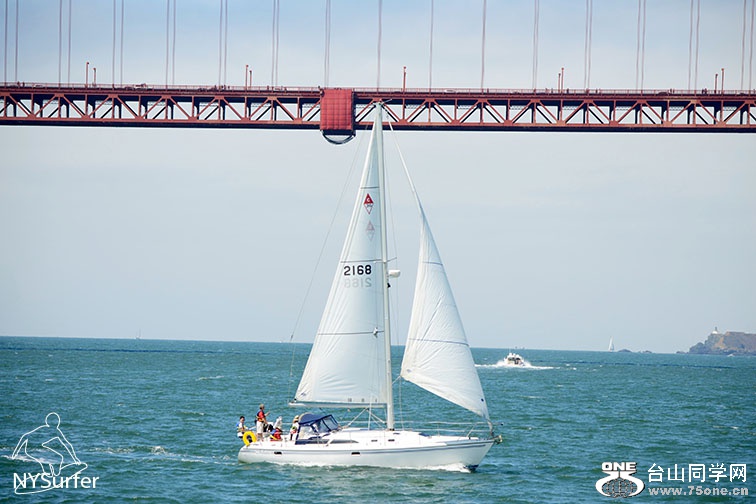 DSC_41905.jpg