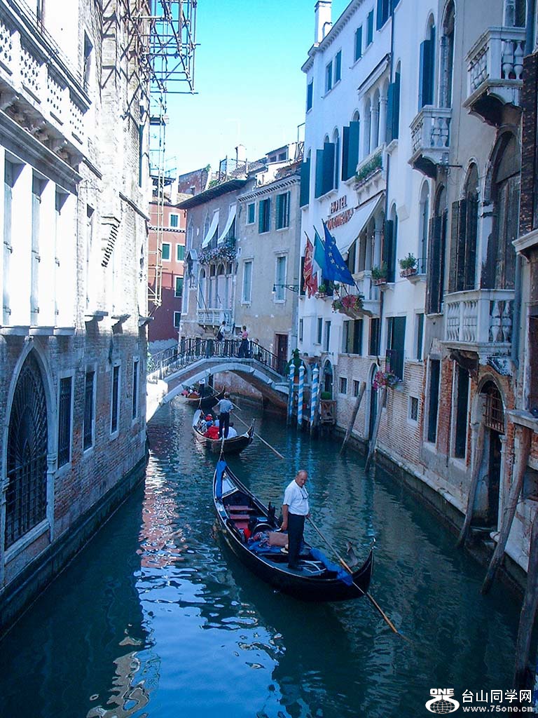 DSCF0026.jpg