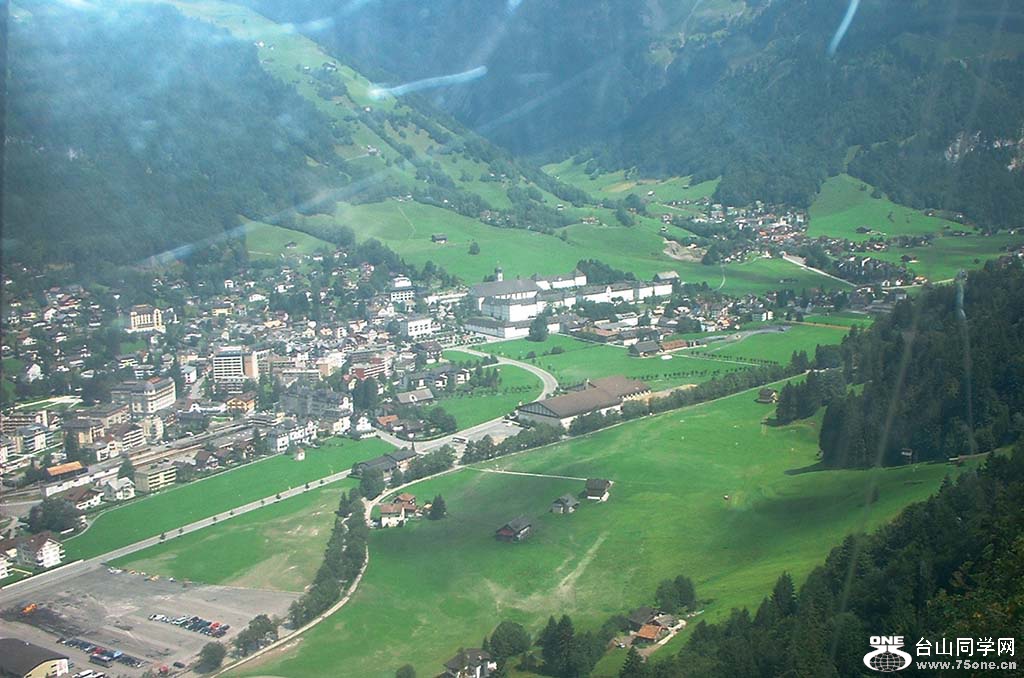 DSCF0153.jpg