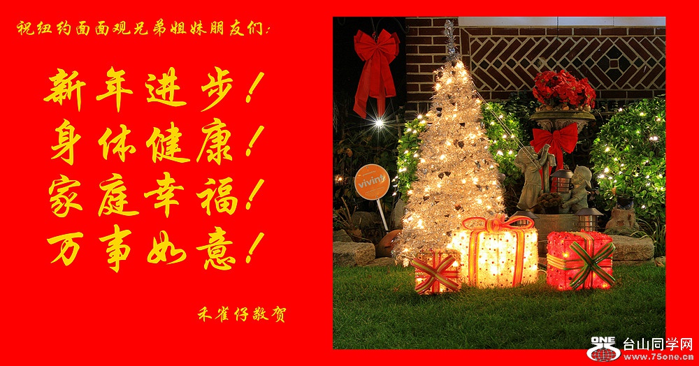 IMG_0036___.jpg