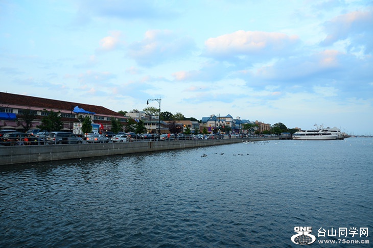 DSC_5222_.jpg