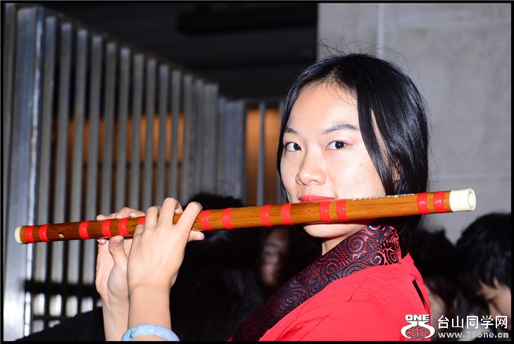 DSC_8603.jpg