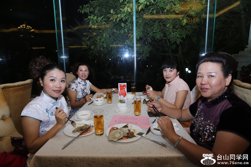 IMG_2345.jpg