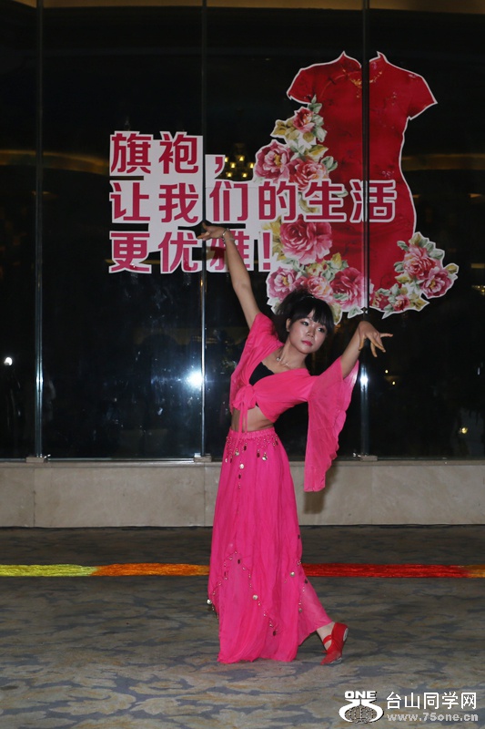 IMG_2483.jpg