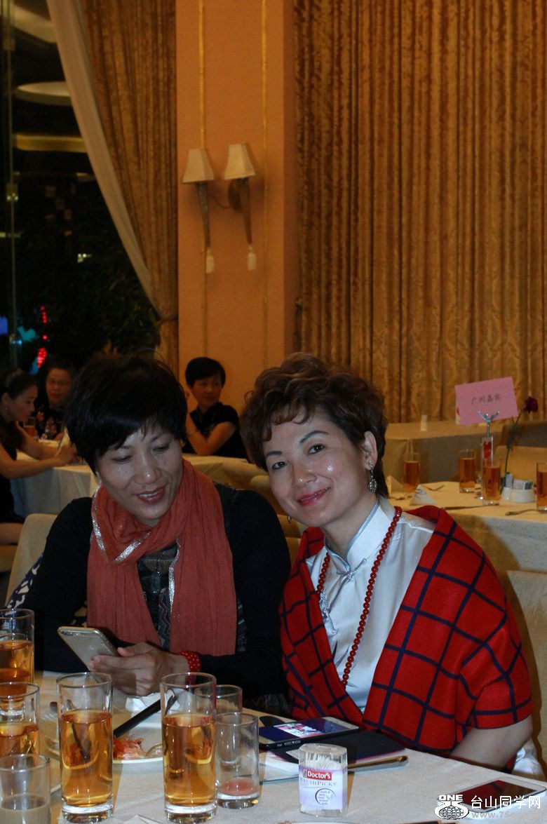 IMG_3634__.jpg
