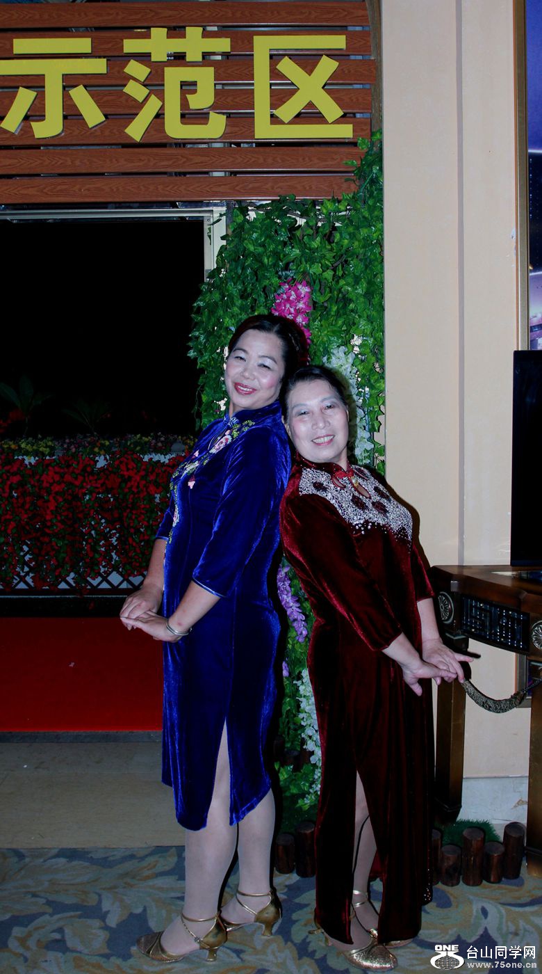 IMG_3572__.jpg