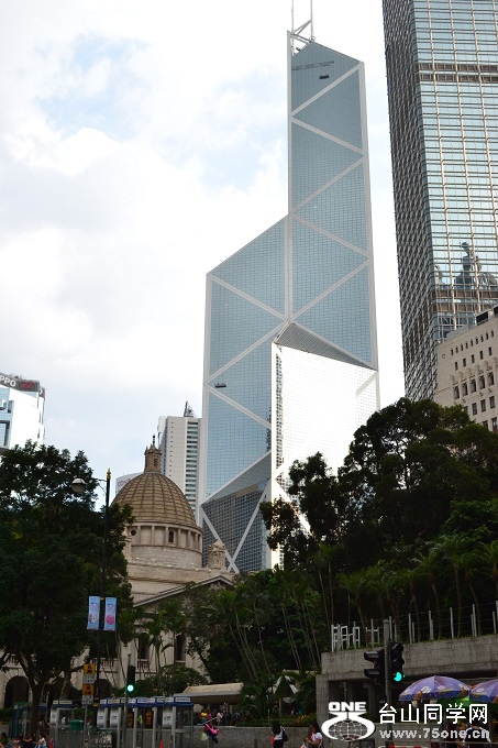 DSC_0865.jpg