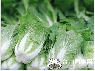 041628ftg7lb2upnvatzdu.jpg.thumb.jpg