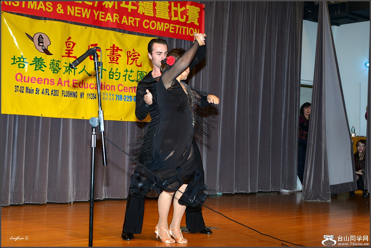 DSC_1903.jpg