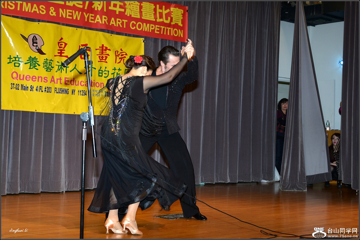 DSC_1904.jpg