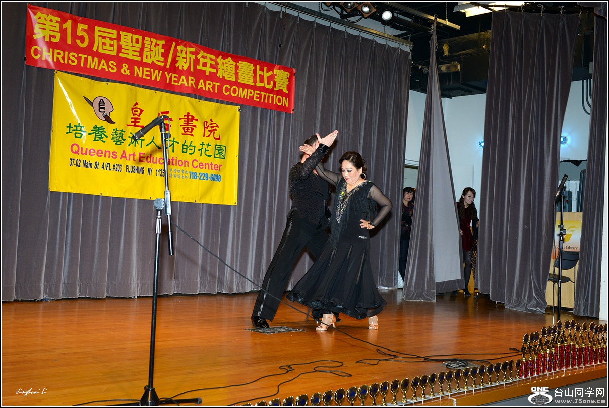 DSC_1897.jpg