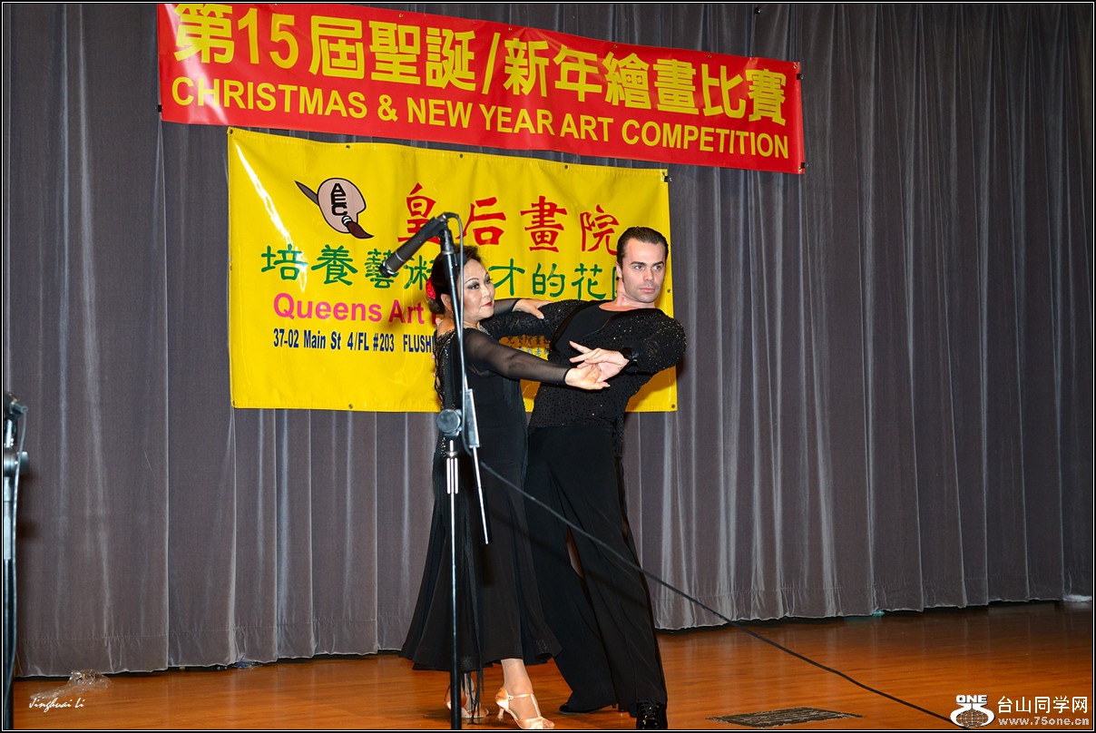 DSC_1887.jpg