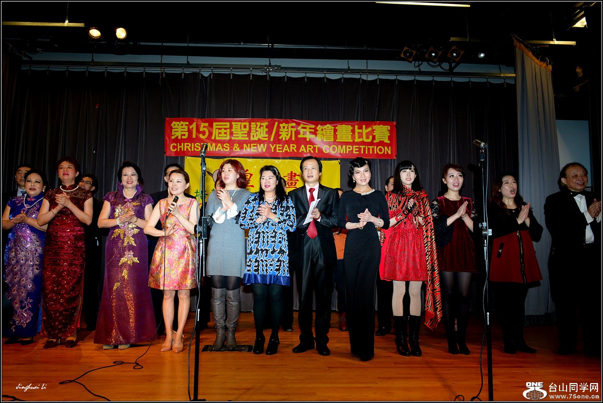 DSC_2198.jpg