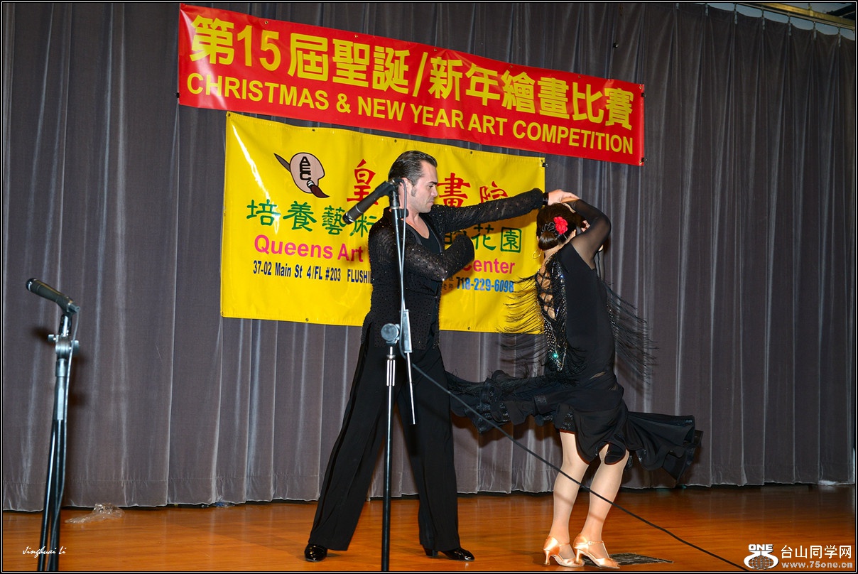 DSC_1894.jpg