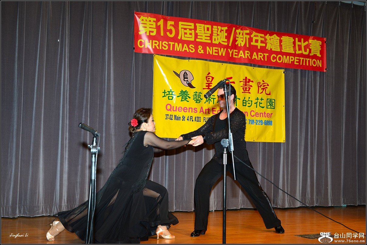 DSC_1892.jpg