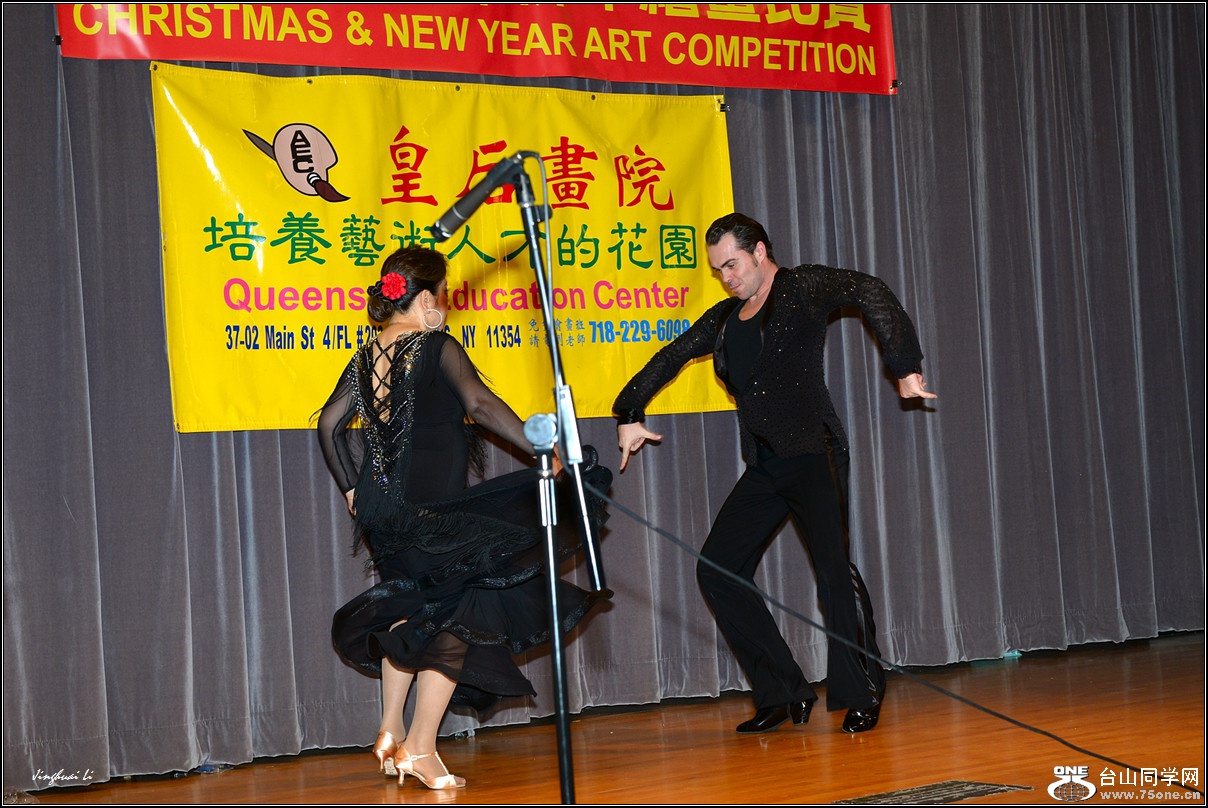 DSC_1888.jpg
