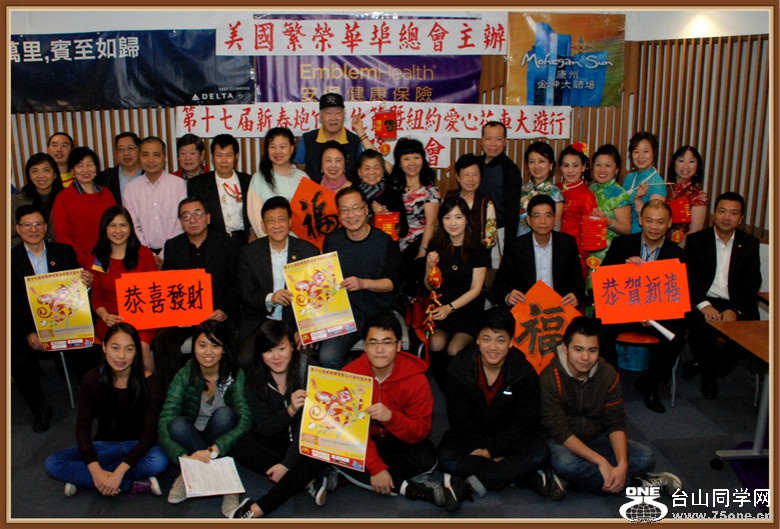 DSC_0286_meitu_1_.jpg