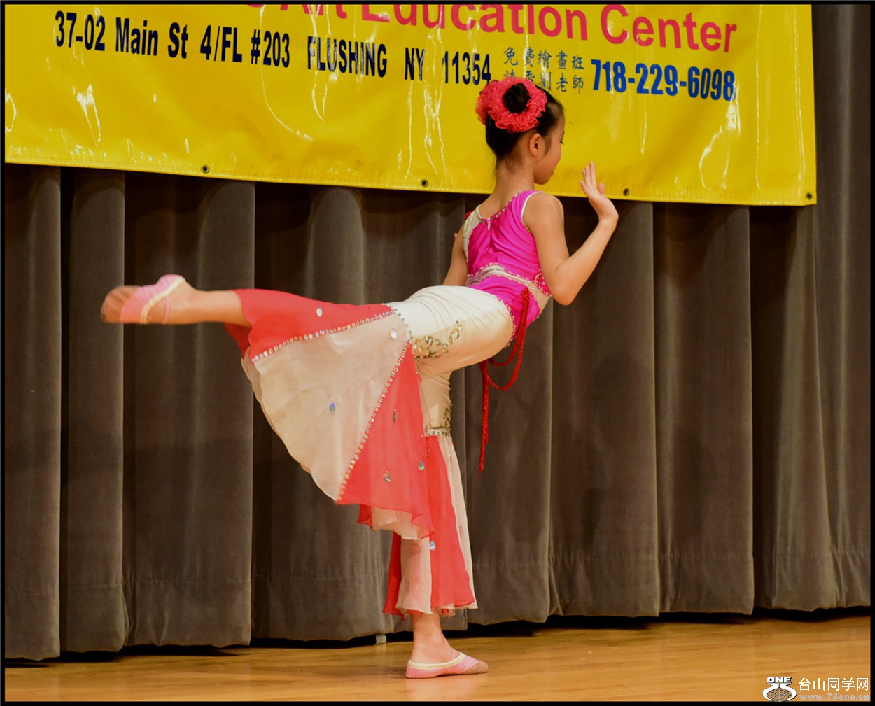 DSC_0106.JPG