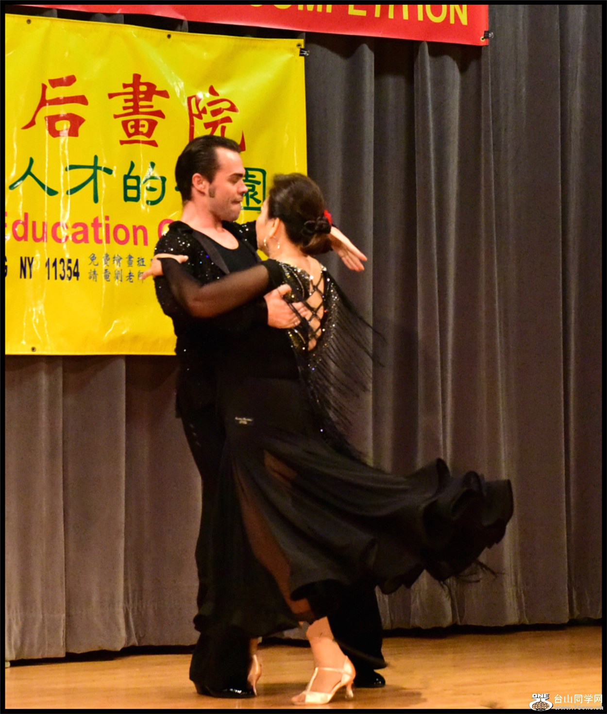 DSC_0186.JPG