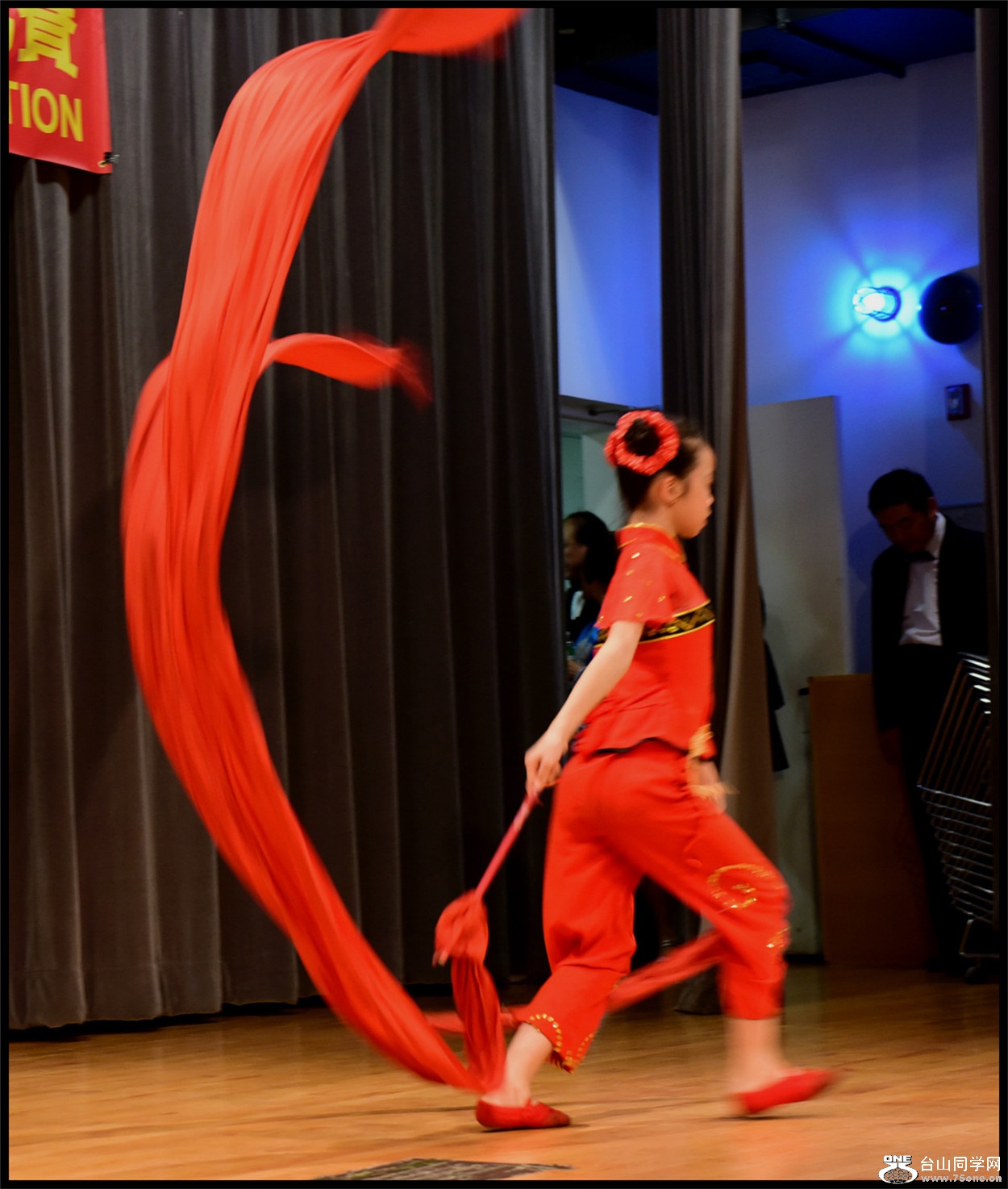 DSC_324.JPG
