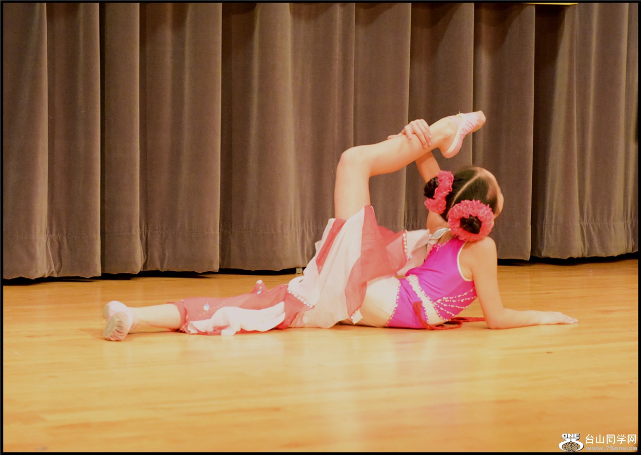 DSC_0141_meitu_25.jpg