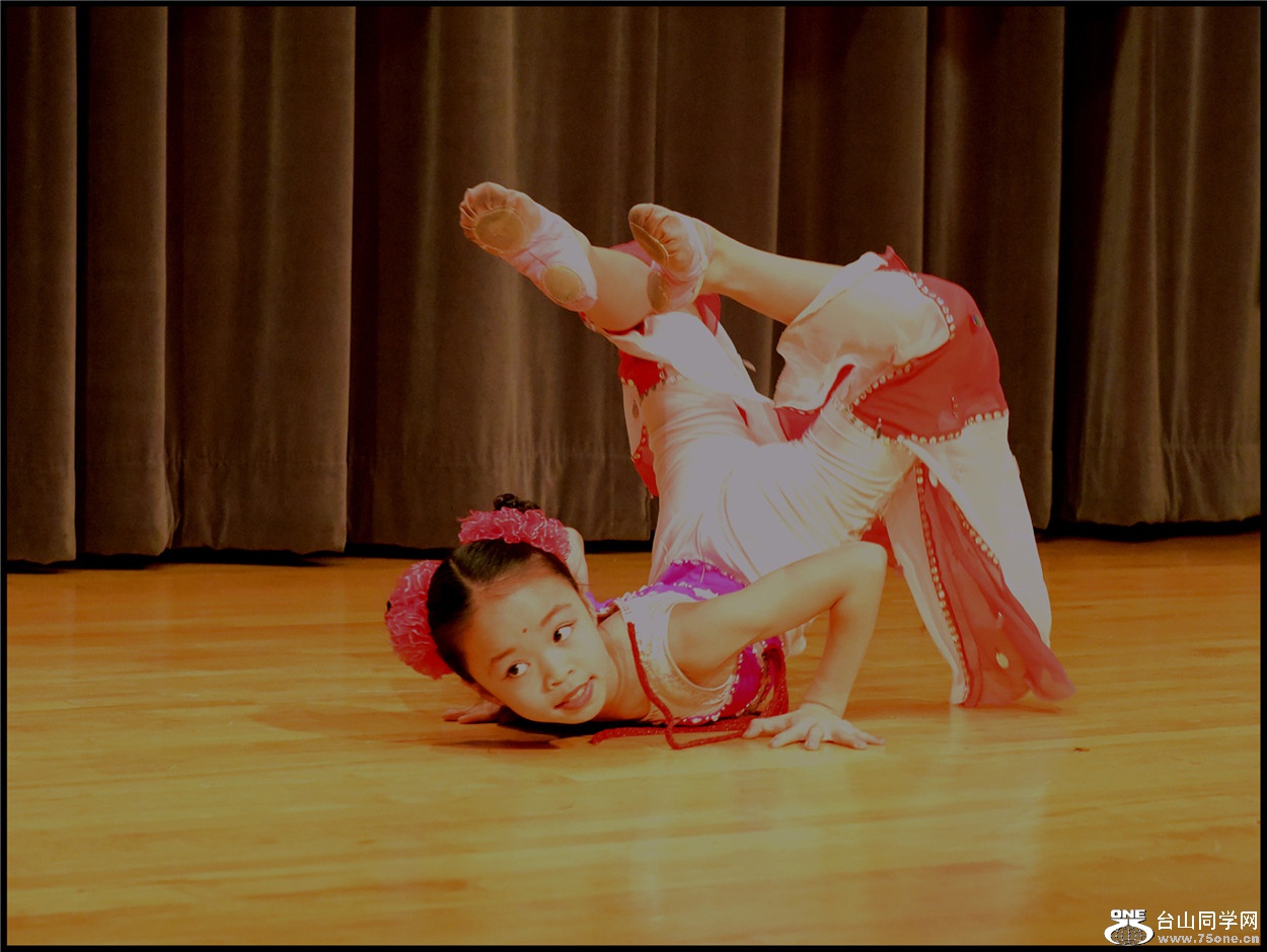 DSC_0129_meitu_24.jpg