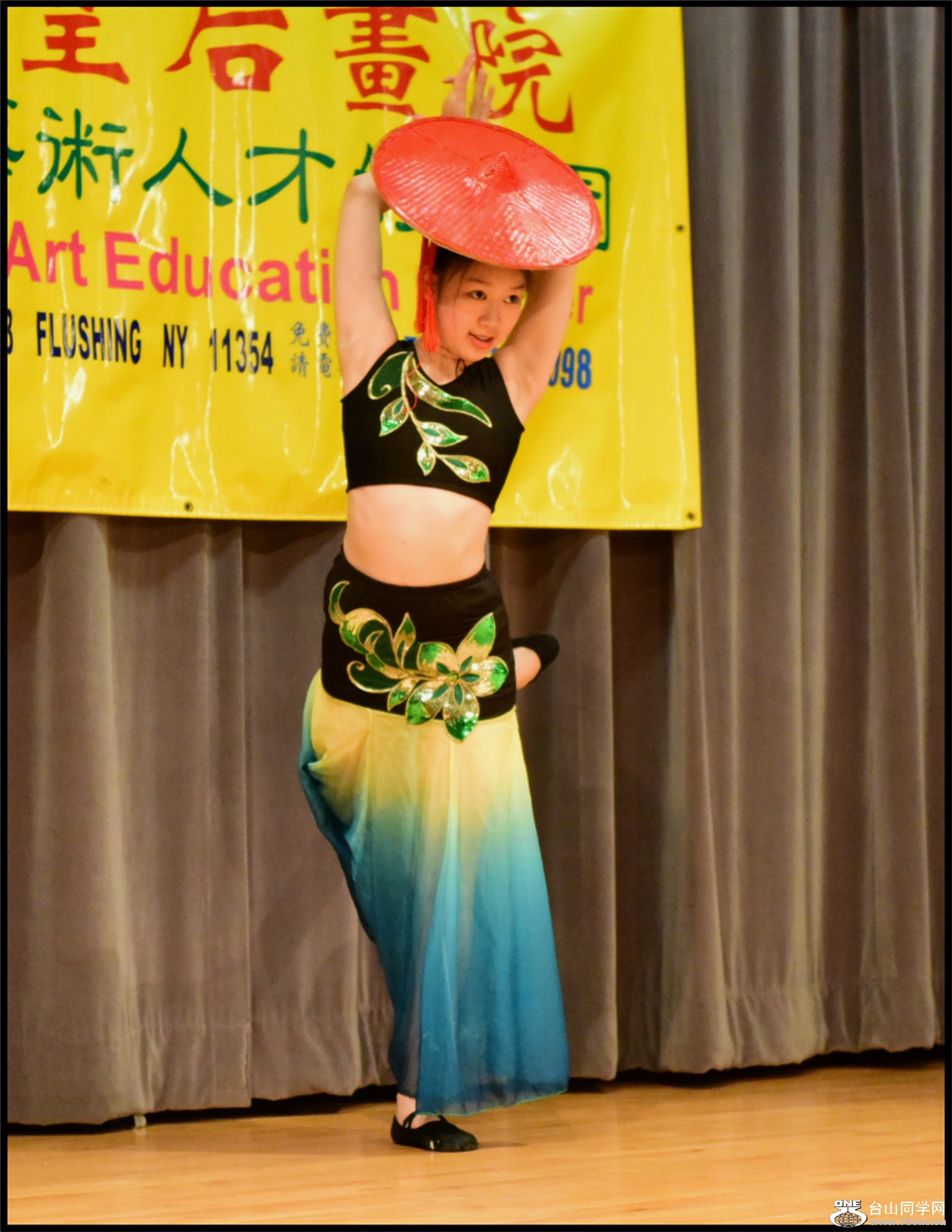DSC_0237.JPG