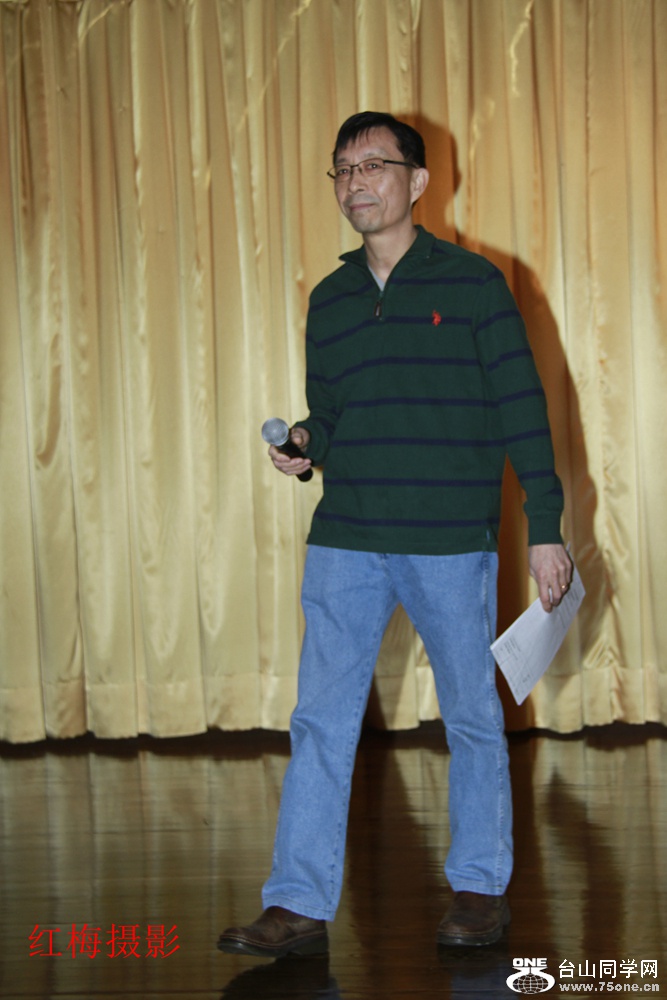 _MG_3055.jpg