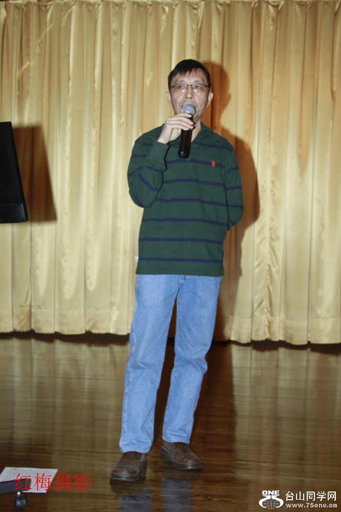 _MG_3077.jpg
