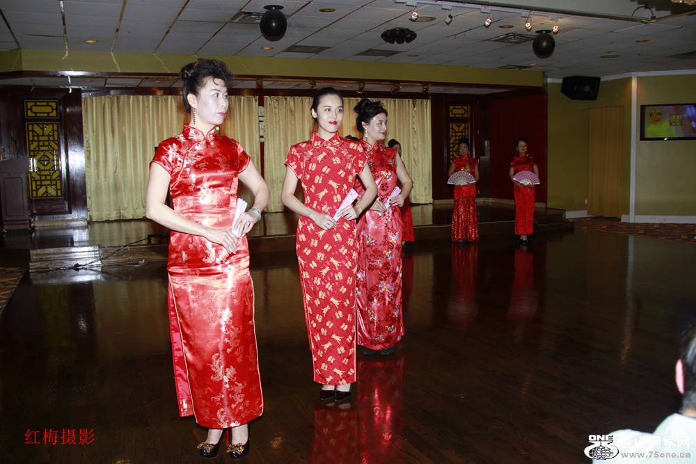 _MG_2955.jpg