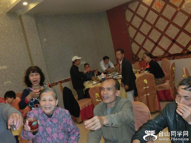 CIMG3566.JPG