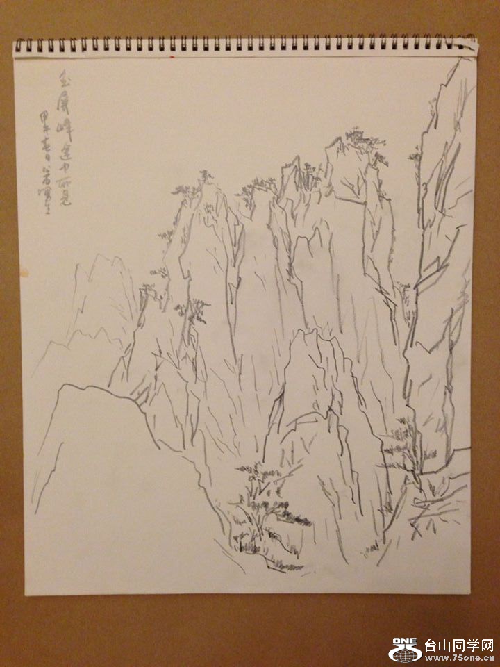 1404031426dc96e82aaef7e160.jpg