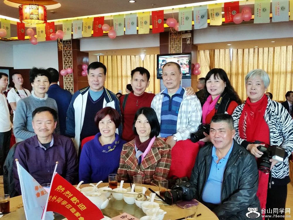 20160101_004.jpg